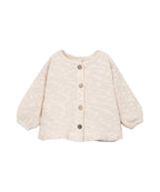 maglia naturale