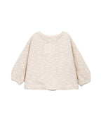 maglia naturale