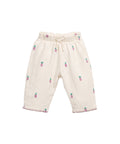 pantalone ananas