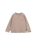 t-shirt ondina