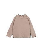 t-shirt ondina