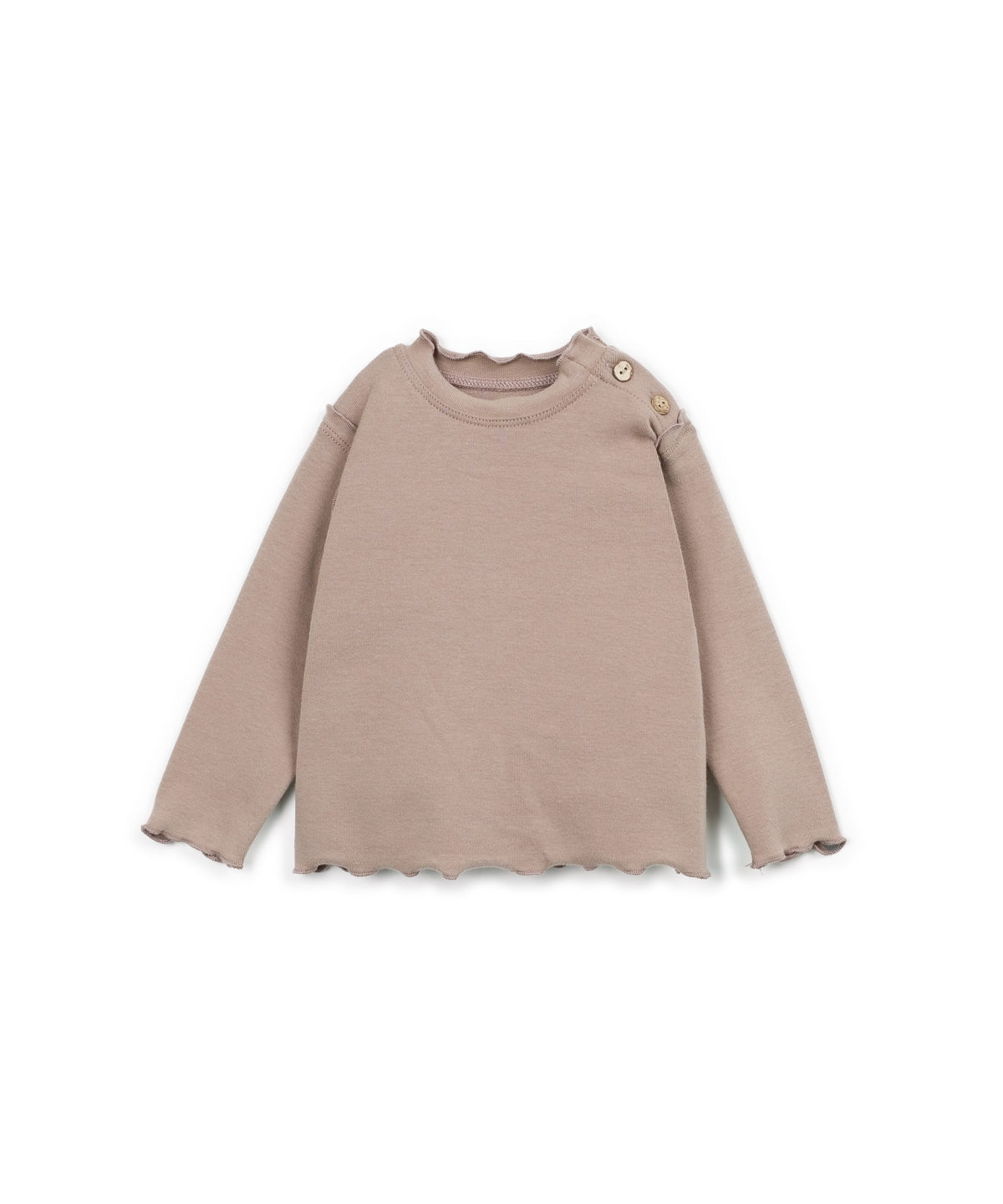 t-shirt ondina