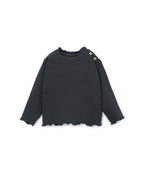 t-shirt ondina