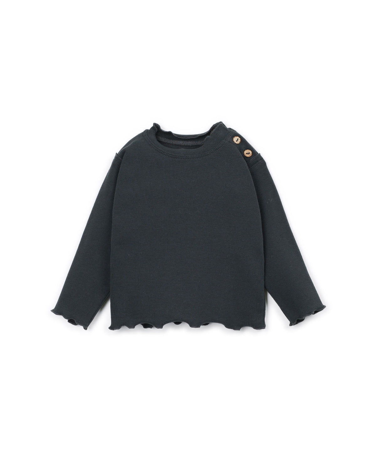 t-shirt ondina