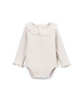 body costina colletto