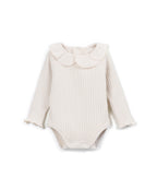 body costina colletto