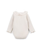 body costina colletto