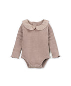 body costina colletto