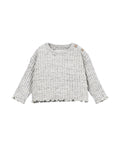 completo costina grigio