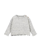 completo costina grigio