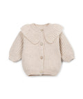 maglione collo