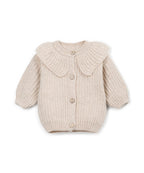 maglione collo