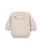 maglione collo