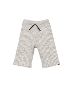 completo costina grigio