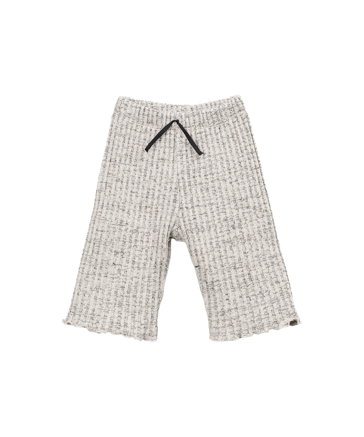 completo costina grigio