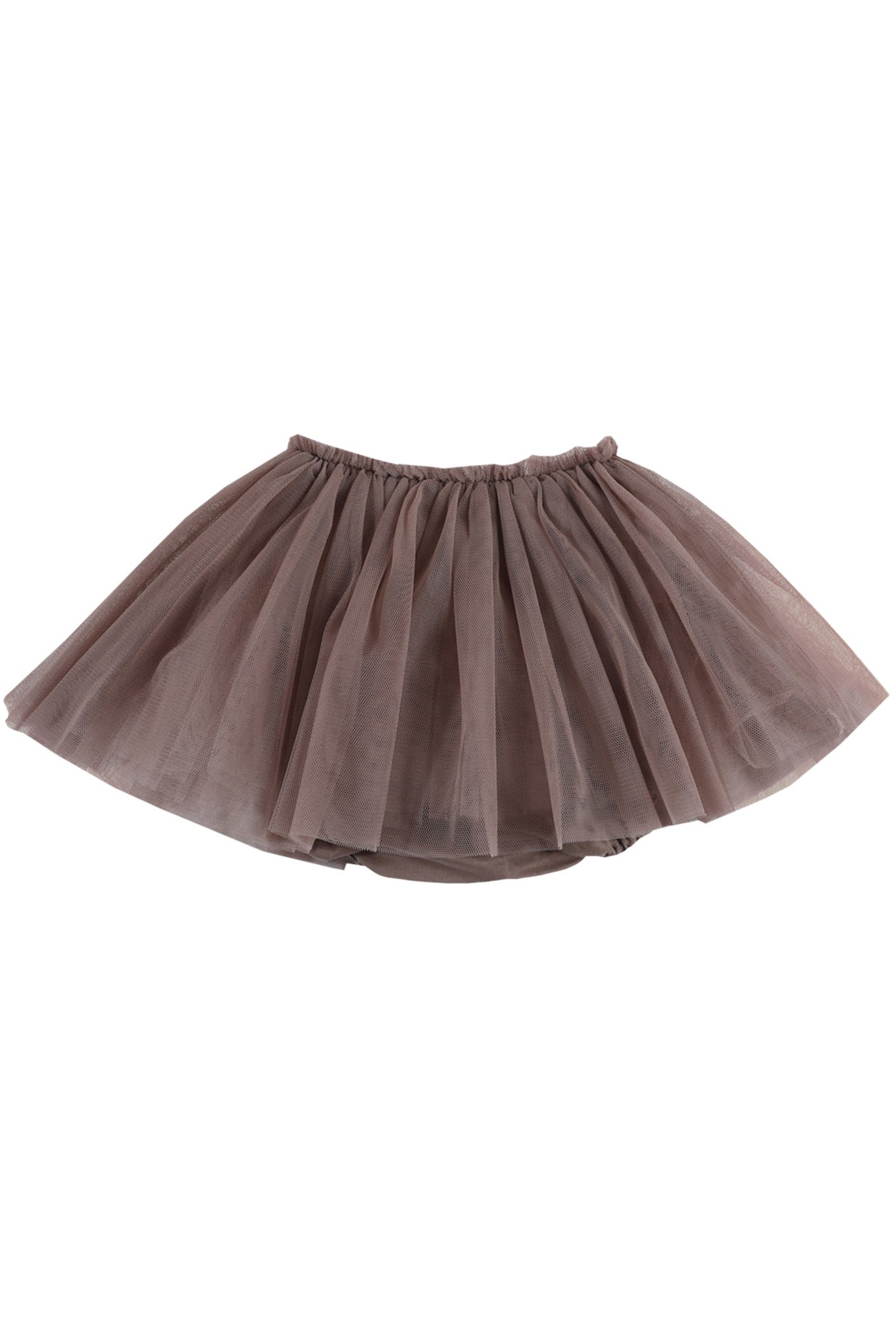 gonna culotte rieta malva