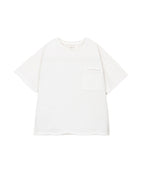t-shirt basic taschino