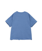 t-shirt basic taschino