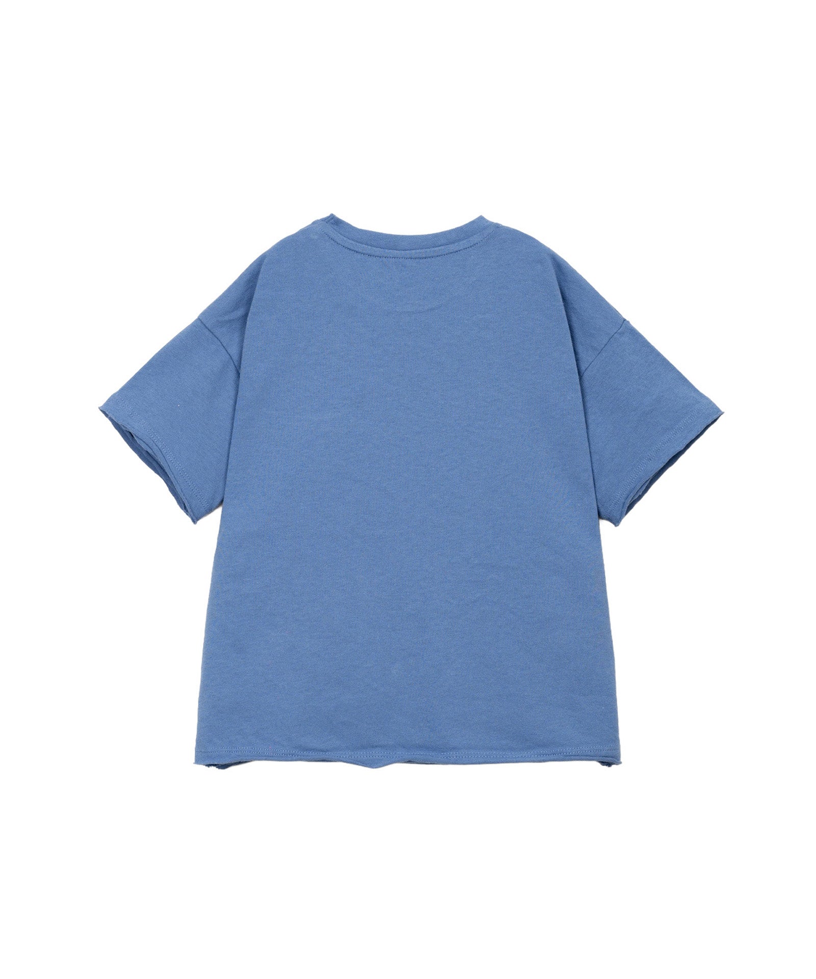 t-shirt basic taschino