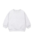 felpa basic unisex