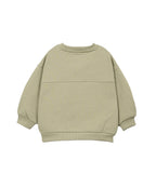 felpa basic unisex