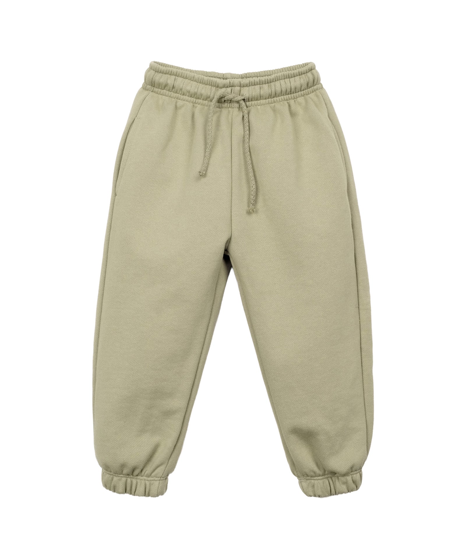 pantalone basic unisex
