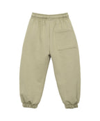 pantalone basic unisex