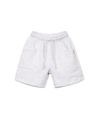bermuda basic unisex