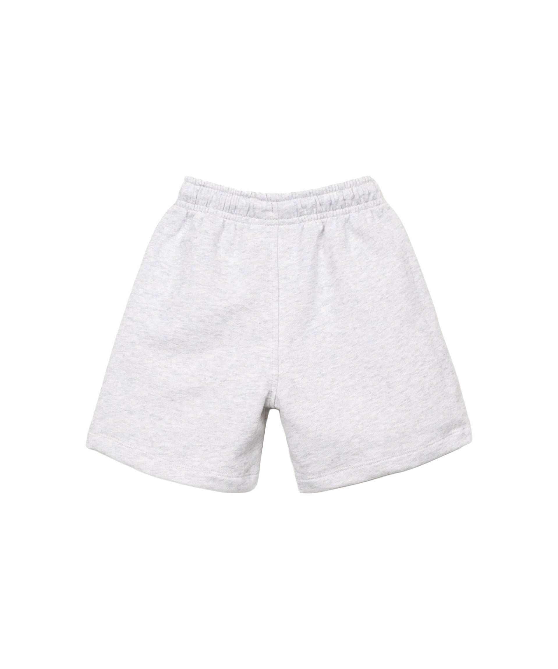 bermuda basic unisex