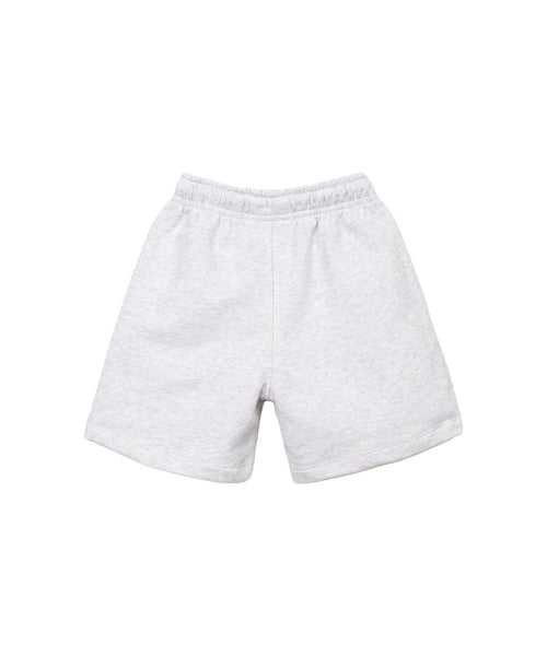 bermuda basic unisex