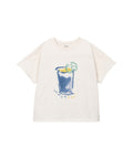 t-shirt limonata