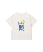 t-shirt limonata
