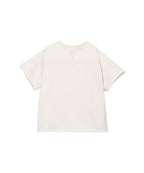 t-shirt limonata