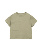 t-shirt salvia