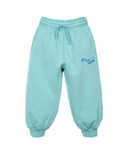 pantalone onda