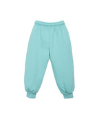 pantalone onda