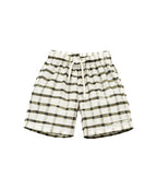 short check