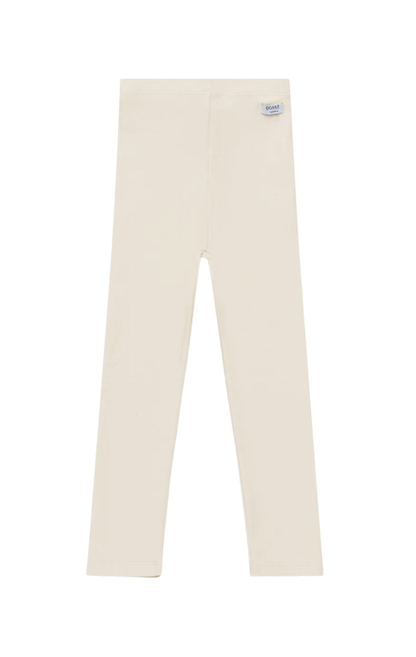 leggings ellie macaroon