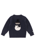 maglia denn snowman