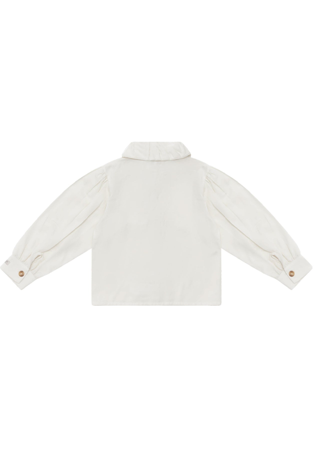 camicia fiocchi kresi