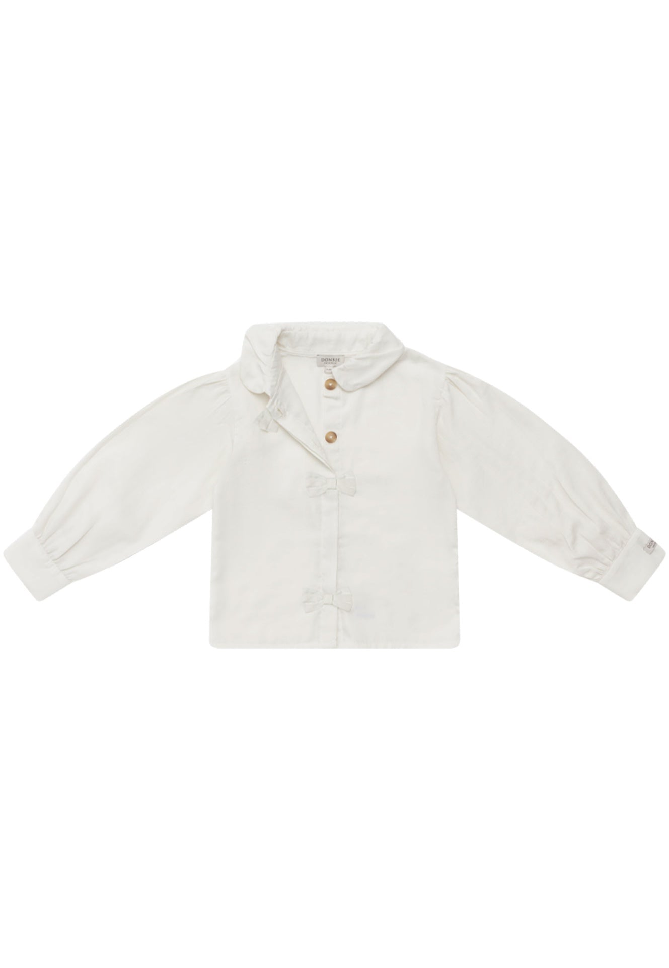 camicia fiocchi kresi