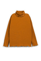 dolcevita costina zucca