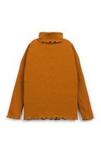 dolcevita costina zucca