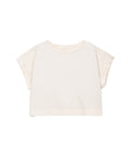 t-shirt scatoletta