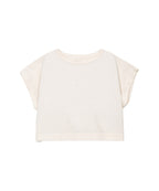 t-shirt scatoletta