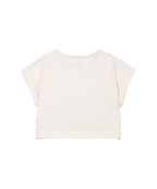 t-shirt scatoletta