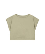 t-shirt scatoletta