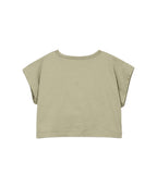 t-shirt scatoletta