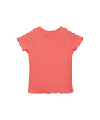 t-shirt costina stretch