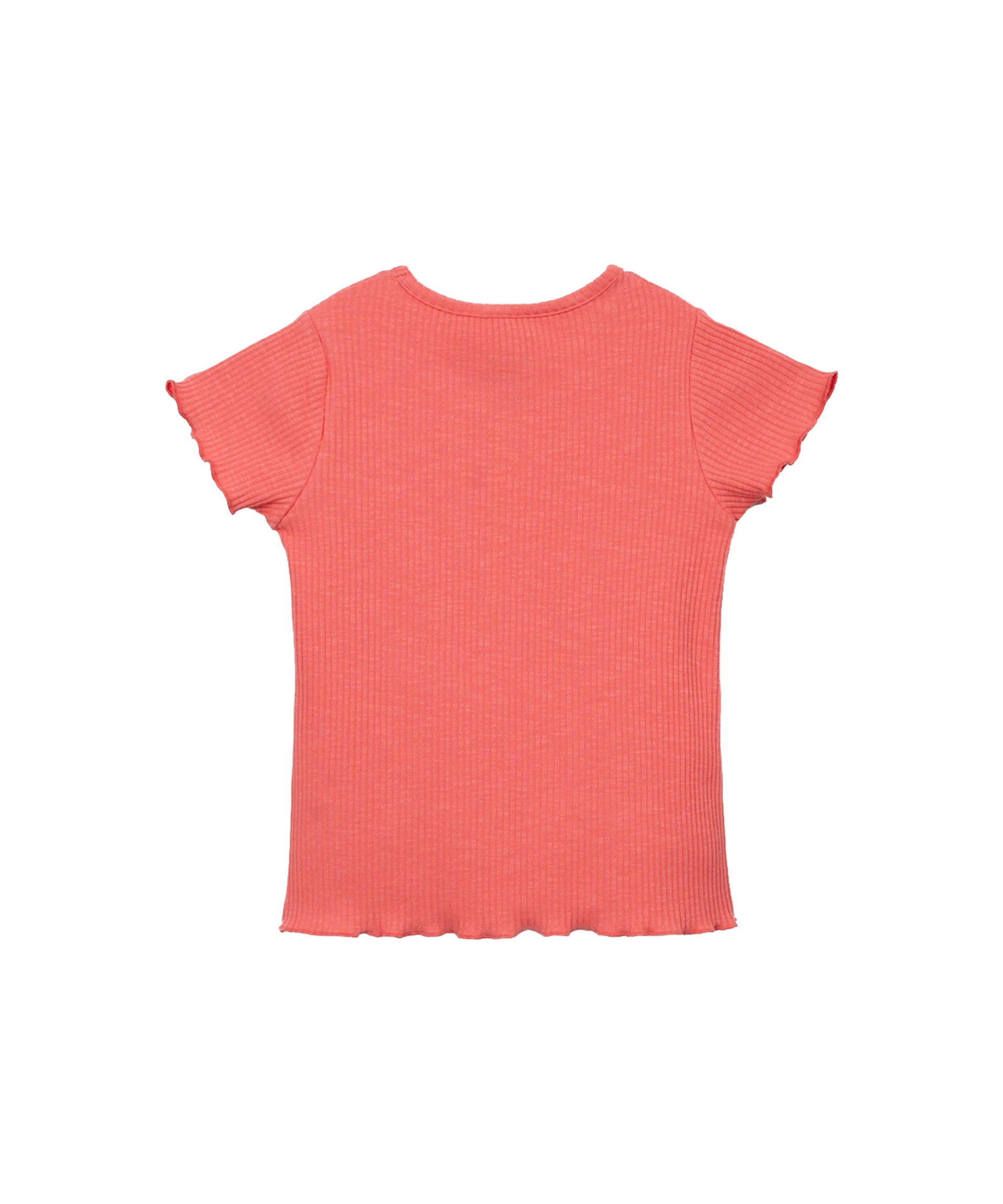 t-shirt costina stretch